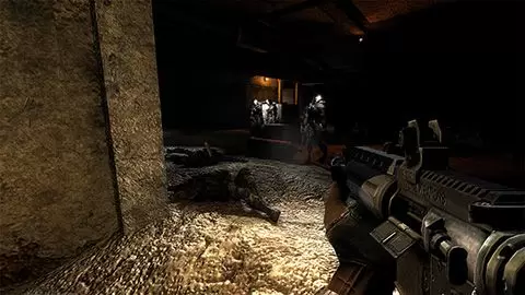 stalker 04