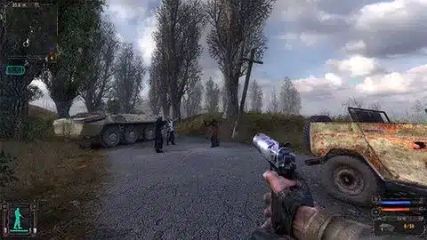 stalker 05