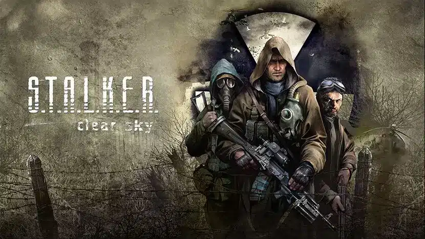 stalker 06