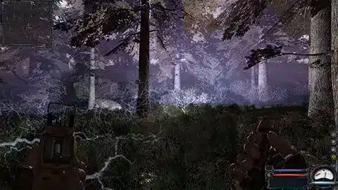 stalker 08