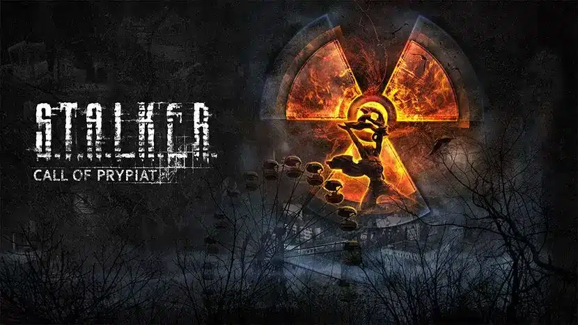 stalker 09