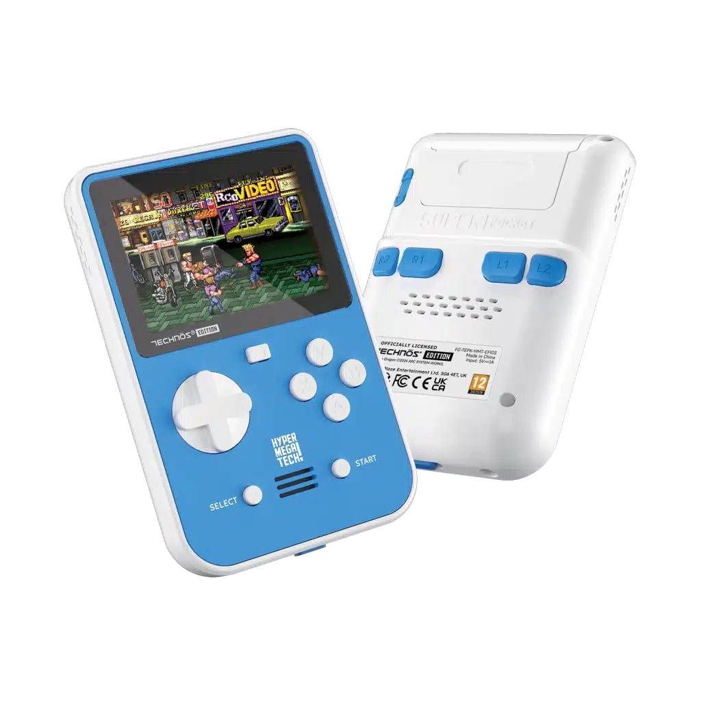 super pocket technos front and back scaled