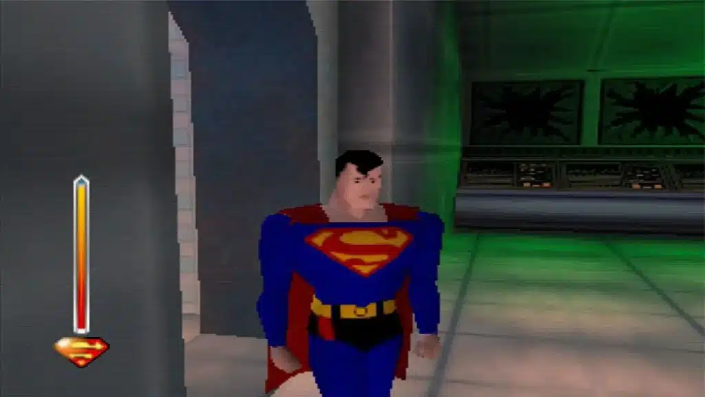 superman 64 5 scaled