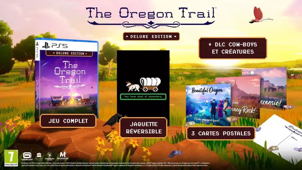 the oregon trail 01 scaled