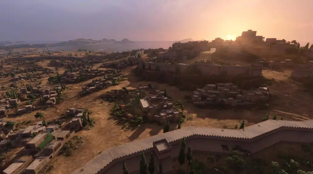 total war pharaoh dynasties 01 scaled