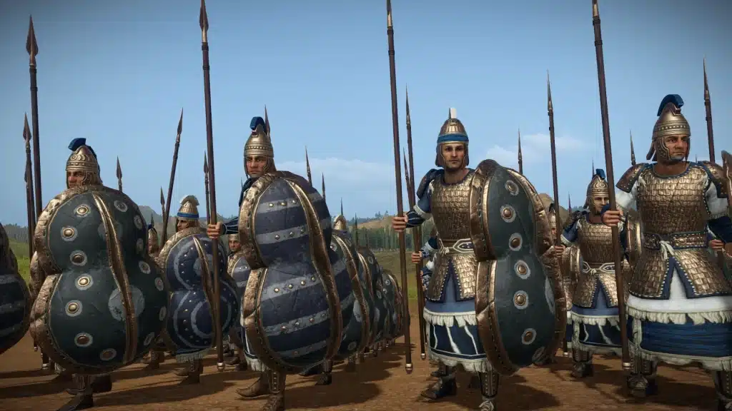 total war pharaoh dynasties 02 scaled