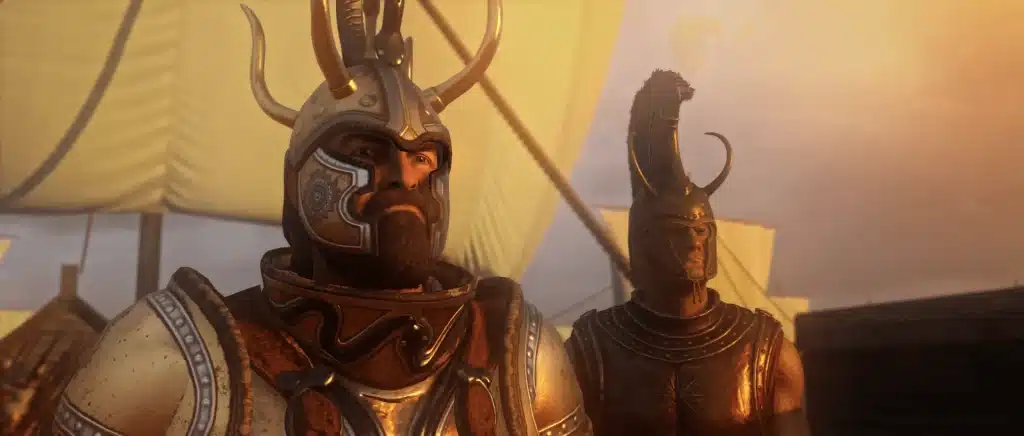 total war pharaoh dynasties 03 scaled