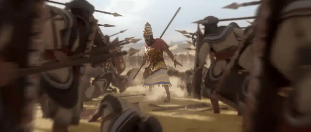 total war pharaoh dynasties 04 scaled
