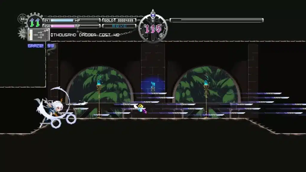 touhou luna nights 02 scaled