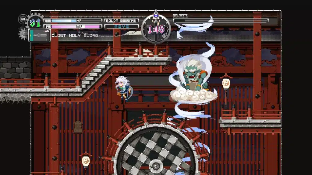 touhou luna nights 03 scaled