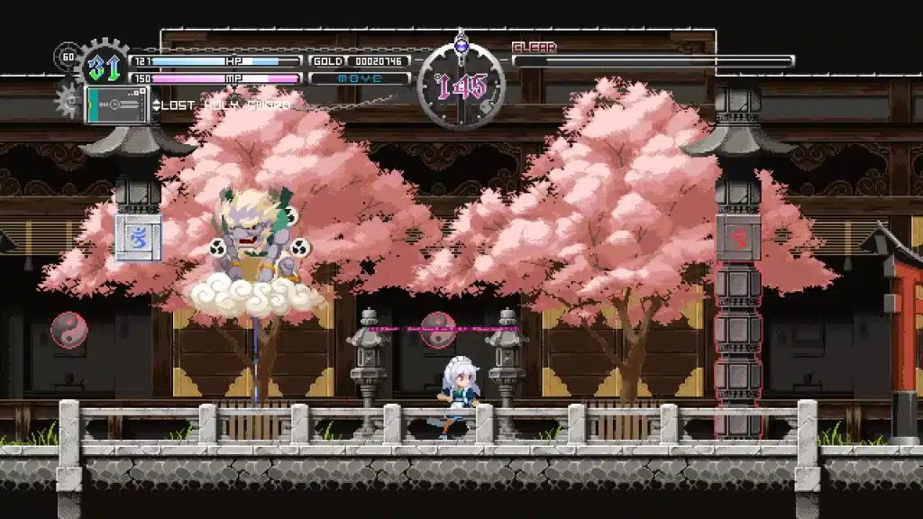 touhou luna nights 04 scaled