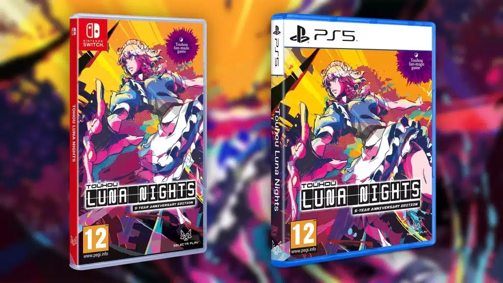 touhou luna nights 05 scaled