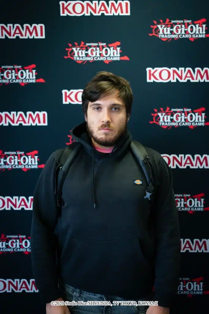 yu gi oh world championship 04 scaled