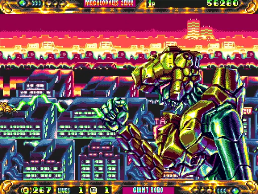 zpf 04 scaled