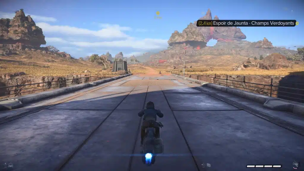 20240825 194654732 ios scaled