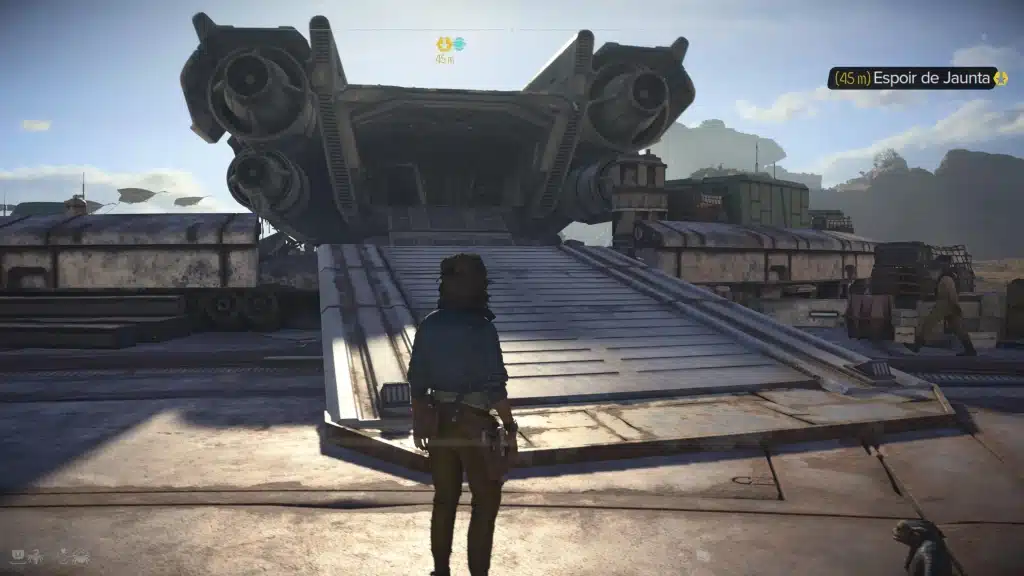20240825 194654903 ios scaled