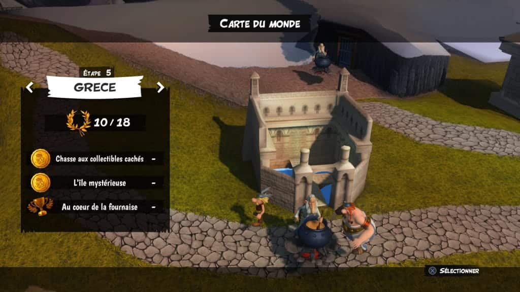 Asterix XXL 021 scaled
