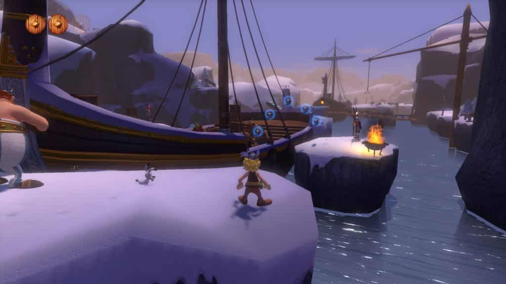 Asterix XXL 04 scaled