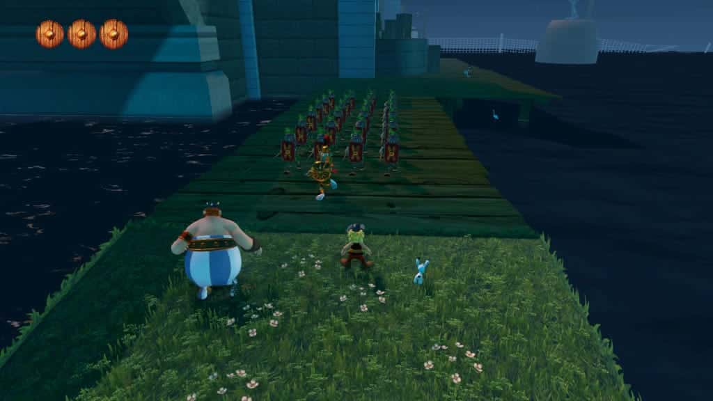 Asterix XXL 05 scaled
