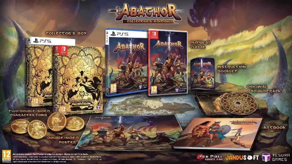 abathor collectors glamshot eng scaled