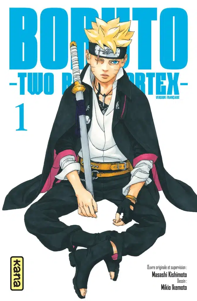 boruto 001 scaled