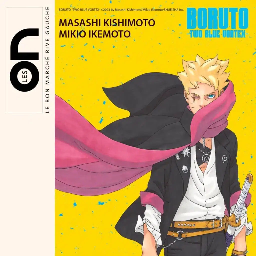 boruto scaled