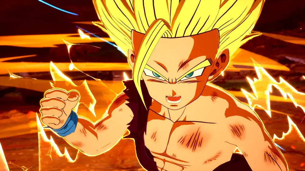dragon ball sparking zero 01