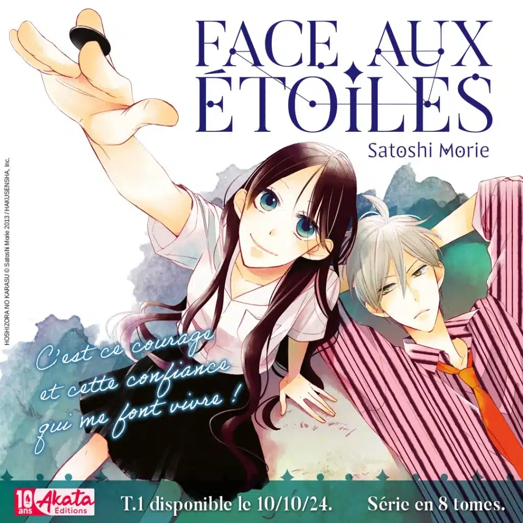 face aux etoiles 01 1 scaled