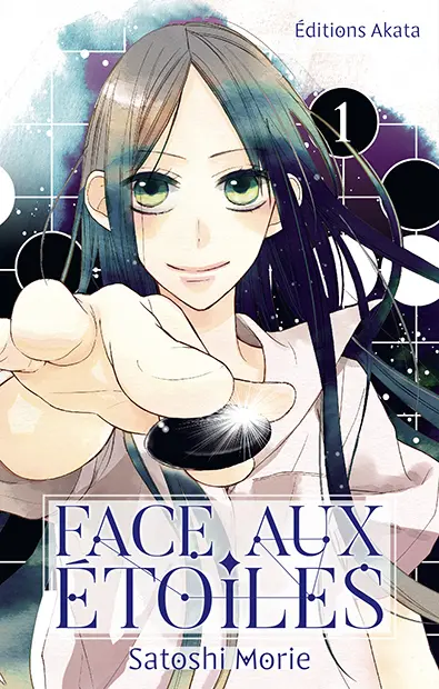 face aux etoiles 03