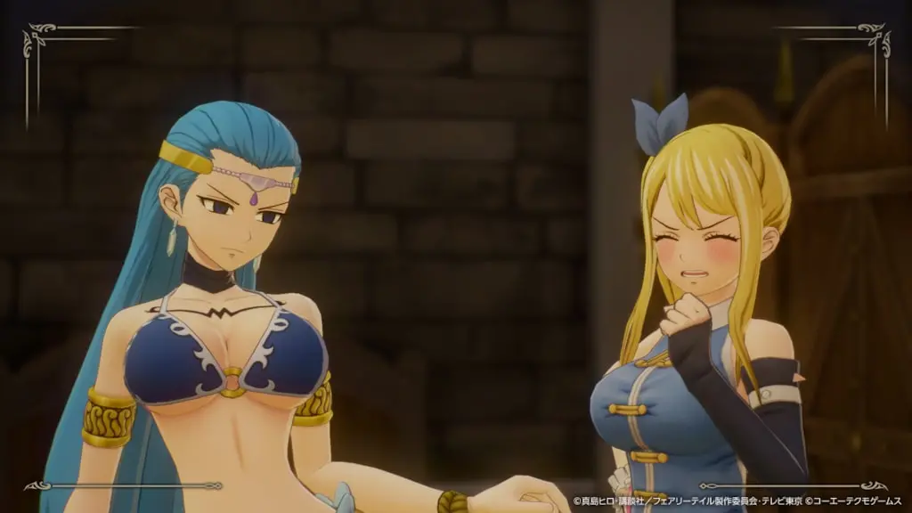 fairy tail 2 01 1