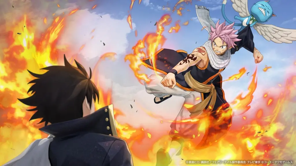 fairy tail 2 03