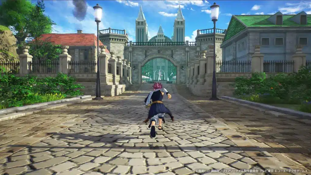 fairy tail 2 04