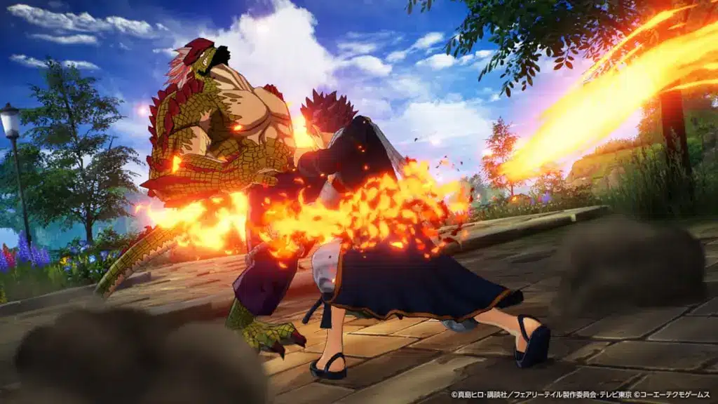 fairy tail 2 07