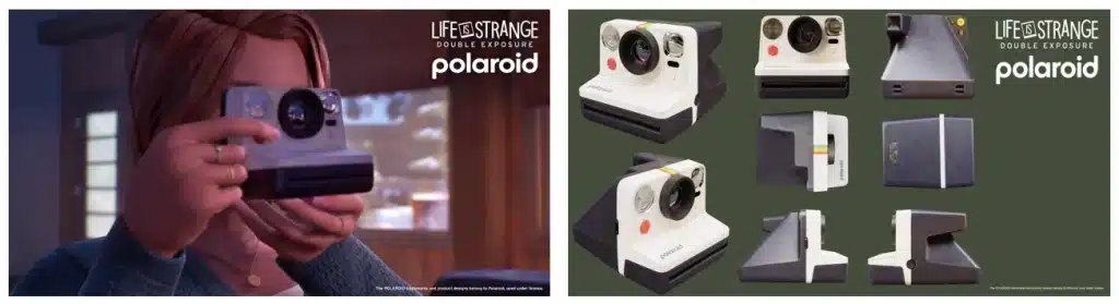 life is strange double exposure 01 scaled