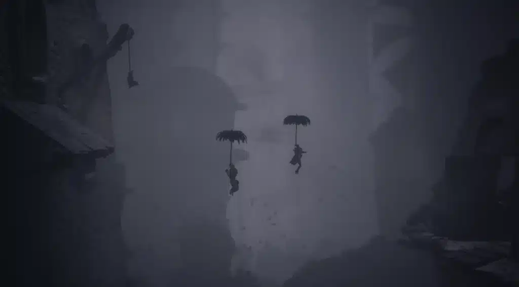 little nightmares iii 01 scaled