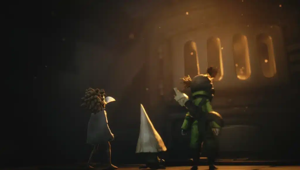 little nightmares iii 02 scaled