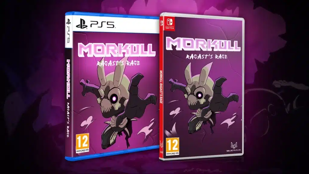 morkull ragasts rage edition standard scaled