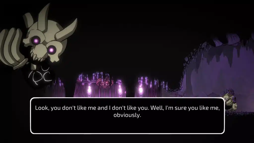 morkull ragasts rage screenshot 1 scaled