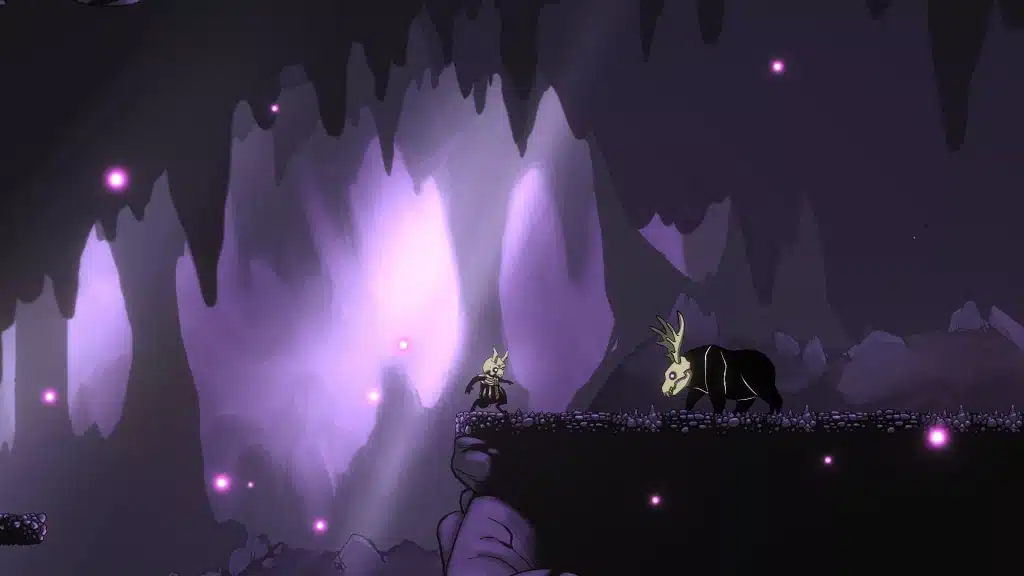 morkull ragasts rage screenshot 10 scaled