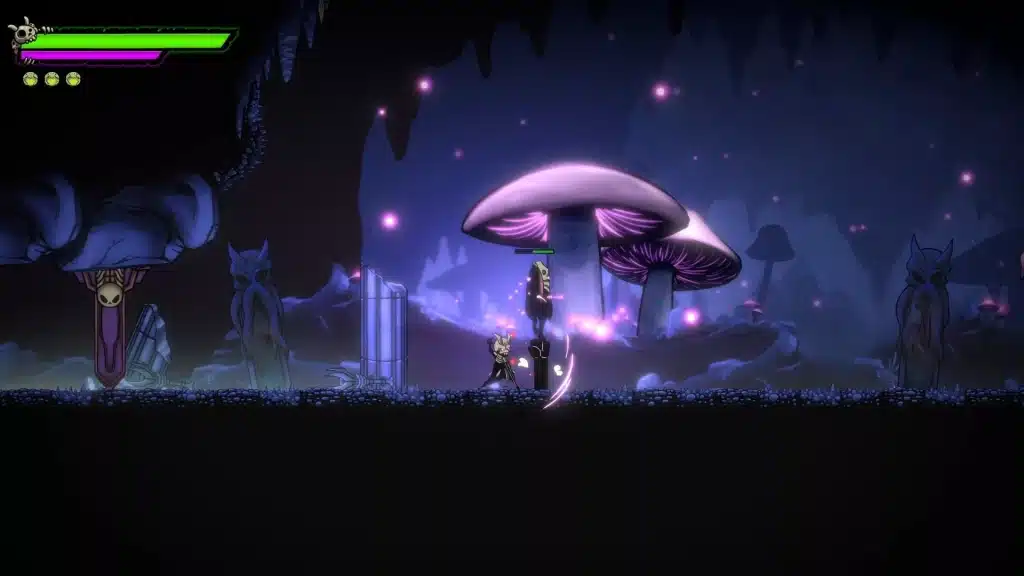 morkull ragasts rage screenshot 2 scaled