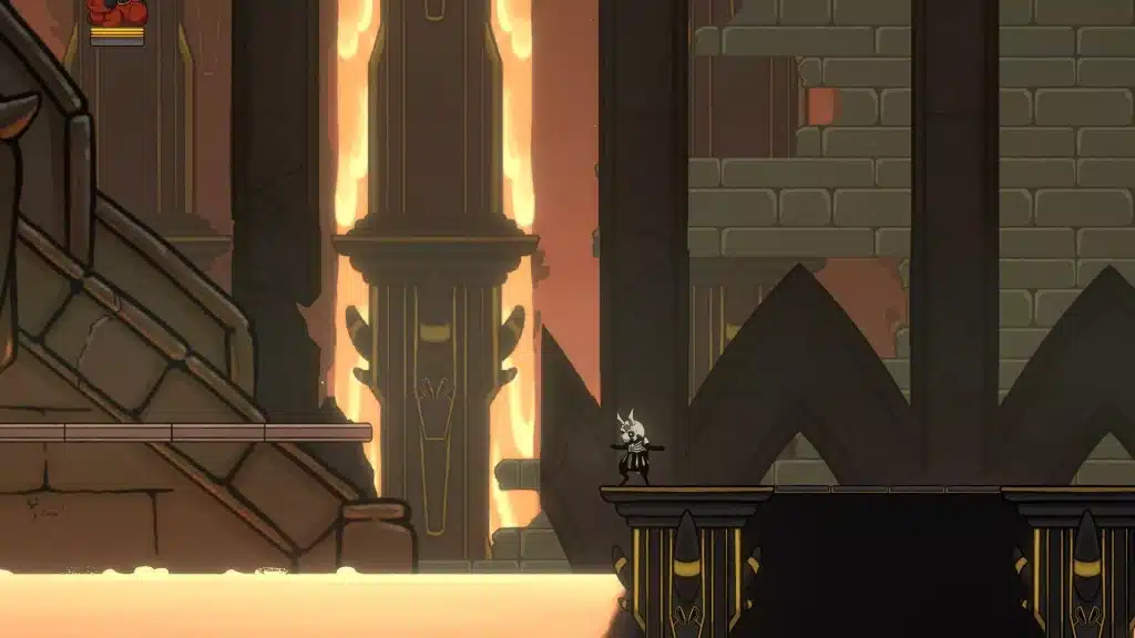 morkull ragasts rage screenshot 3 scaled