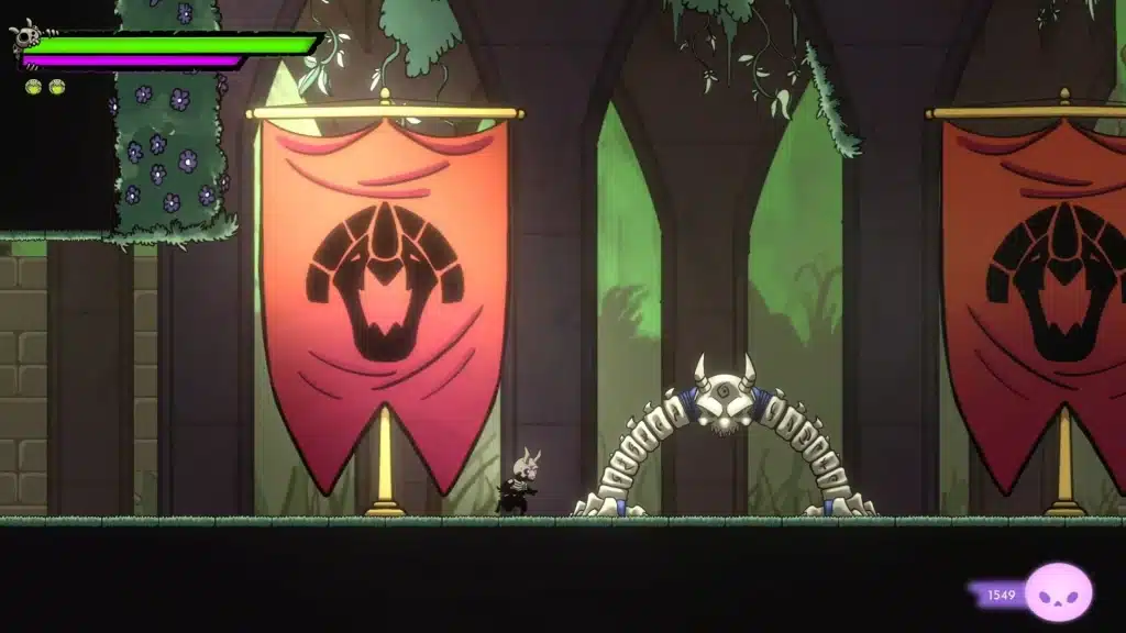 morkull ragasts rage screenshot 4 scaled