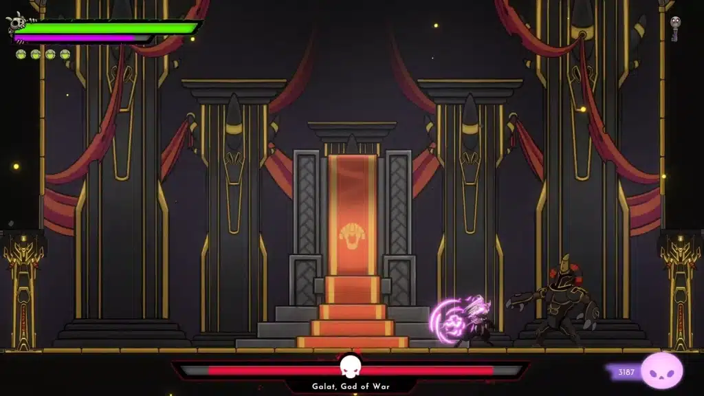 morkull ragasts rage screenshot 5 scaled