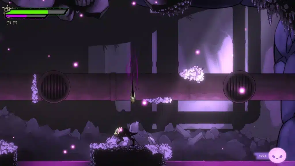morkull ragasts rage screenshot 6 scaled