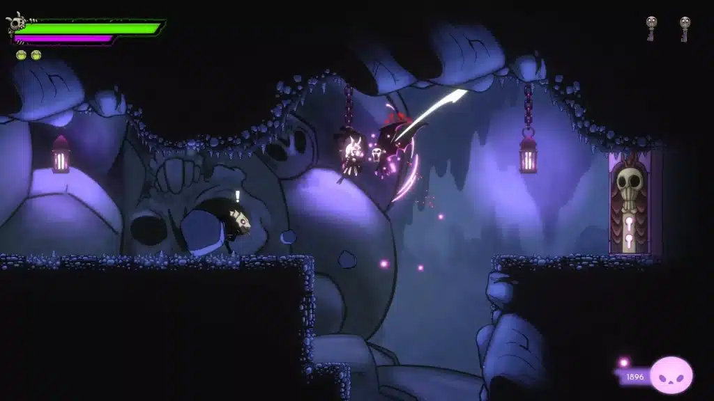 morkull ragasts rage screenshot 7 scaled