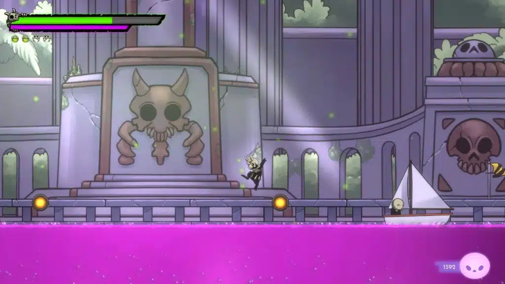 morkull ragasts rage screenshot 8 scaled
