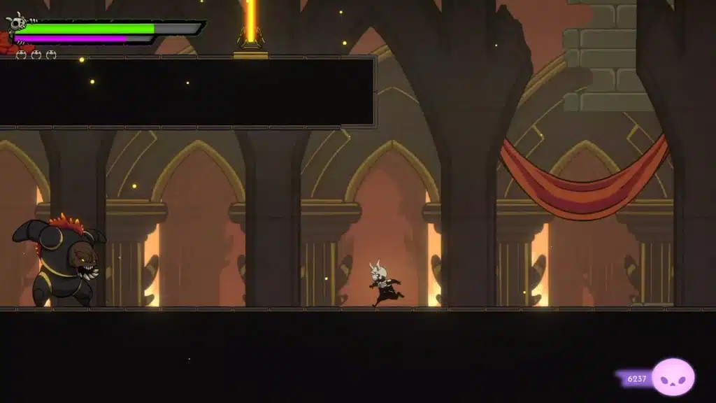 morkull ragasts rage screenshot 9 scaled