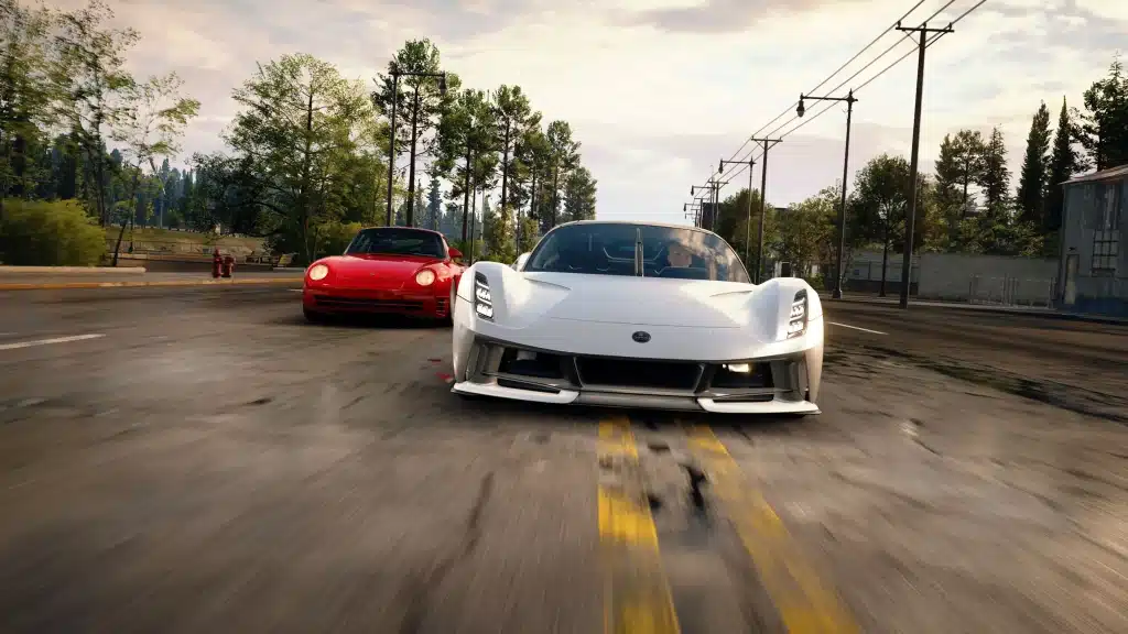 nfsub vol08 content 01 newrides 3840x2160 nologo scaled