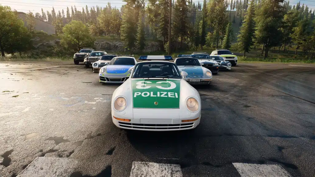 nfsub vol08 content 02 copcustoms 3840x2160 nologo scaled