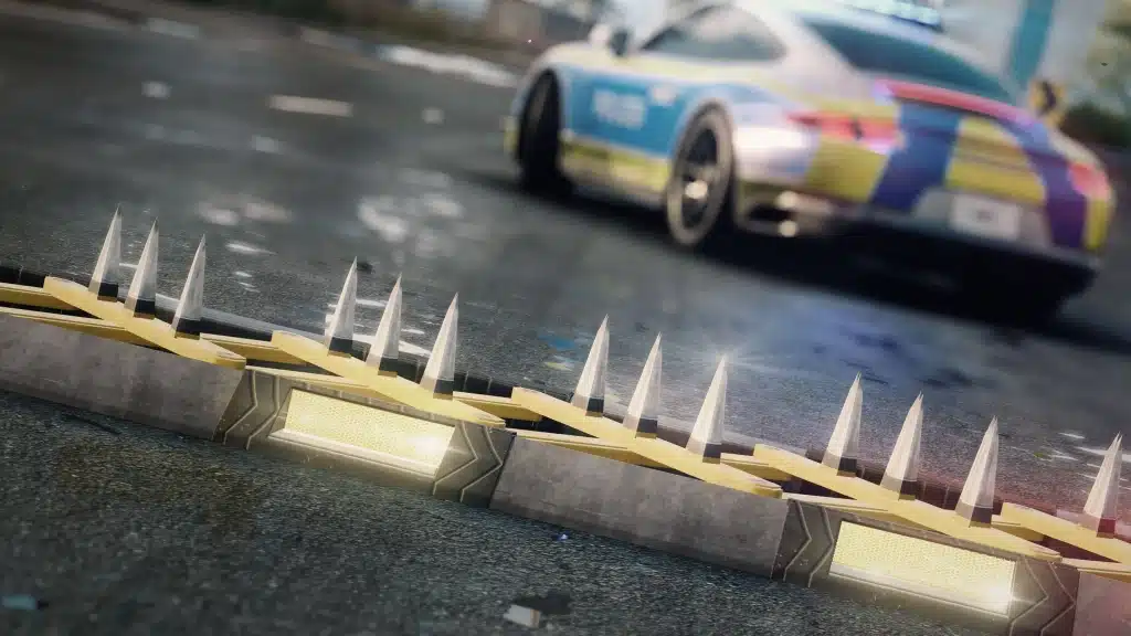 nfsub vol08 gameplay 02 pursuittech 3840x2160 nologo scaled